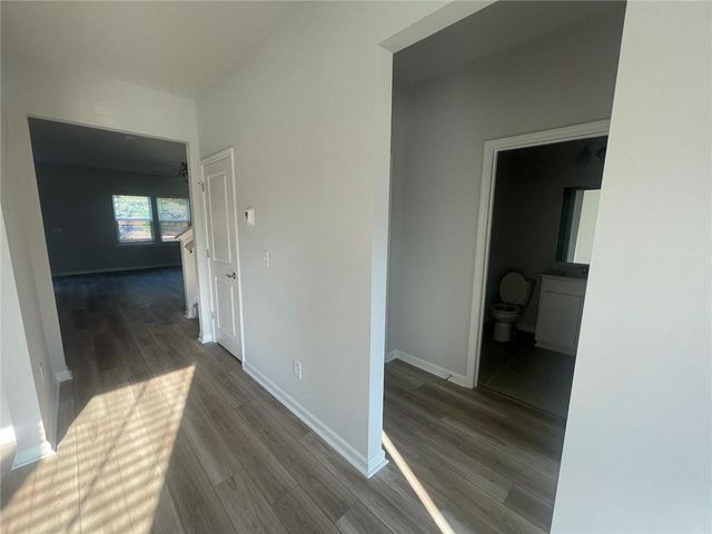 3156 Morris Hills Dr, Dacula, GA 30519
