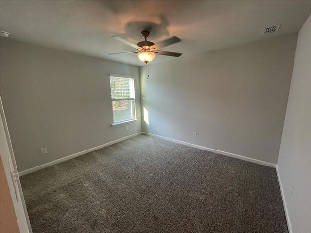 3156 Morris Hills Dr, Dacula, GA 30519