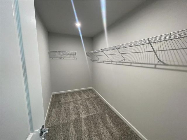 3156 Morris Hills Dr, Dacula, GA 30519