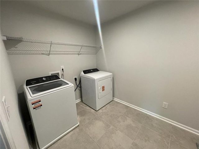 3156 Morris Hills Dr, Dacula, GA 30519