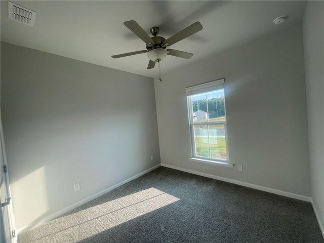 3156 Morris Hills Dr, Dacula, GA 30519