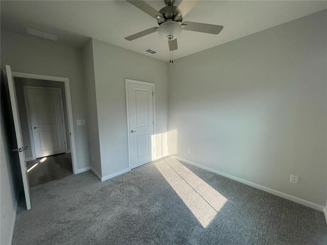 3156 Morris Hills Dr, Dacula, GA 30519