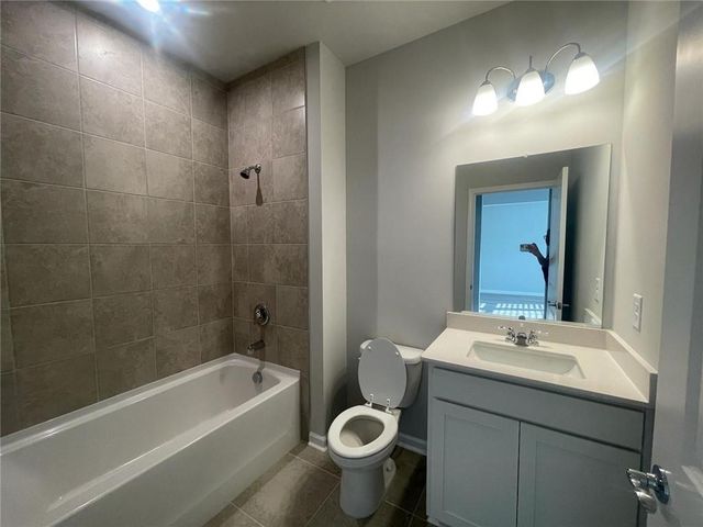 3156 Morris Hills Dr, Dacula, GA 30519