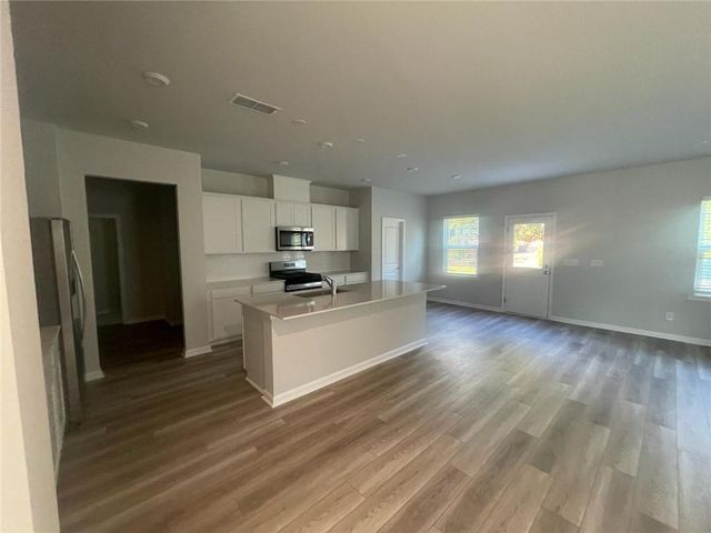 3156 Morris Hills Dr, Dacula, GA 30519