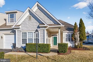 2001 UPSHIRE CT #67, Bowie, MD 20721