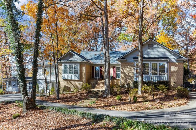 1620 Millbrook Lane, Fort Mill, SC 29708