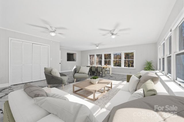 1620 Millbrook Lane, Fort Mill, SC 29708