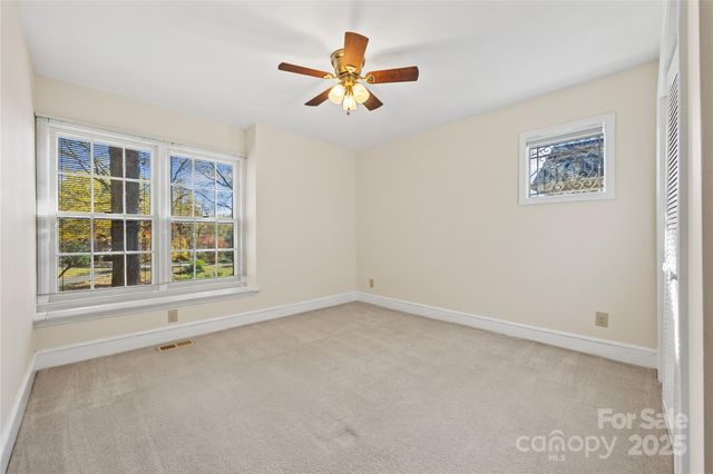 1620 Millbrook Lane, Fort Mill, SC 29708