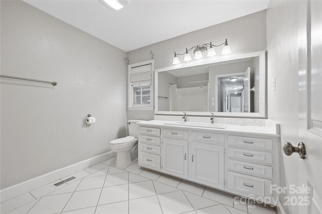 1620 Millbrook Lane, Fort Mill, SC 29708