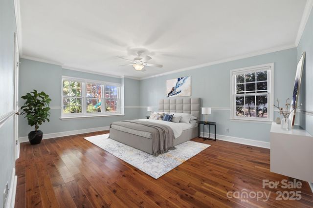 1620 Millbrook Lane, Fort Mill, SC 29708