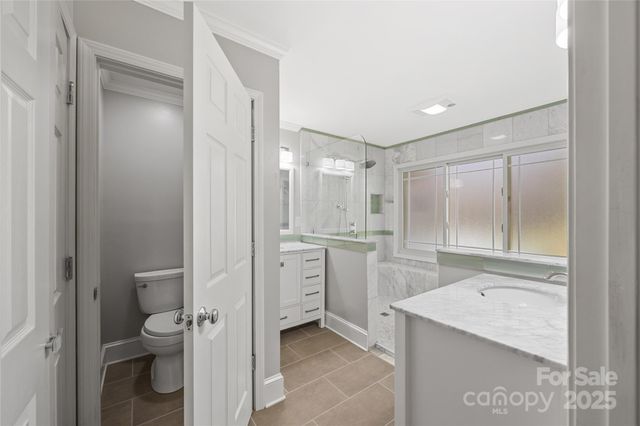 1620 Millbrook Lane, Fort Mill, SC 29708