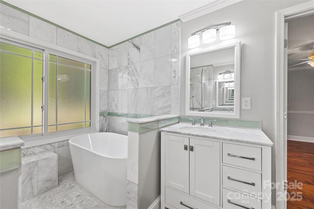 1620 Millbrook Lane, Fort Mill, SC 29708