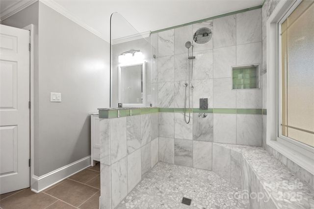 1620 Millbrook Lane, Fort Mill, SC 29708