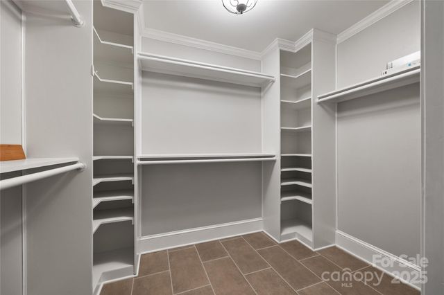 1620 Millbrook Lane, Fort Mill, SC 29708