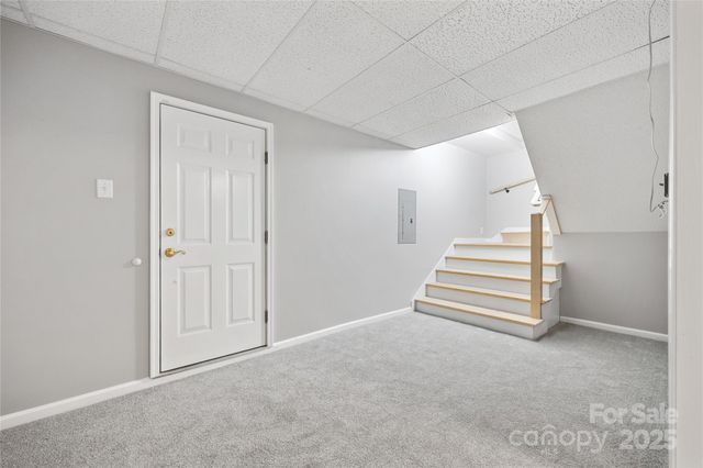 1620 Millbrook Lane, Fort Mill, SC 29708