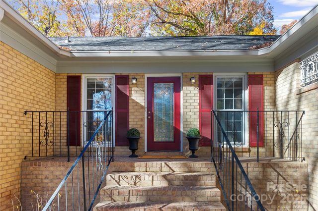 1620 Millbrook Lane, Fort Mill, SC 29708