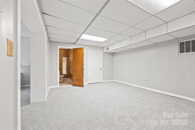 1620 Millbrook Lane, Fort Mill, SC 29708