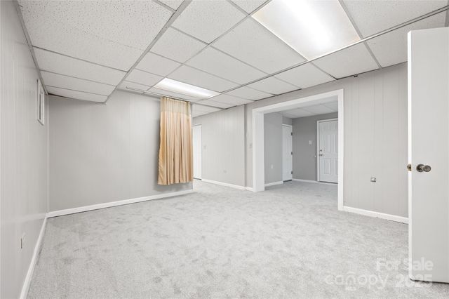 1620 Millbrook Lane, Fort Mill, SC 29708