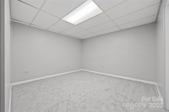 1620 Millbrook Lane, Fort Mill, SC 29708