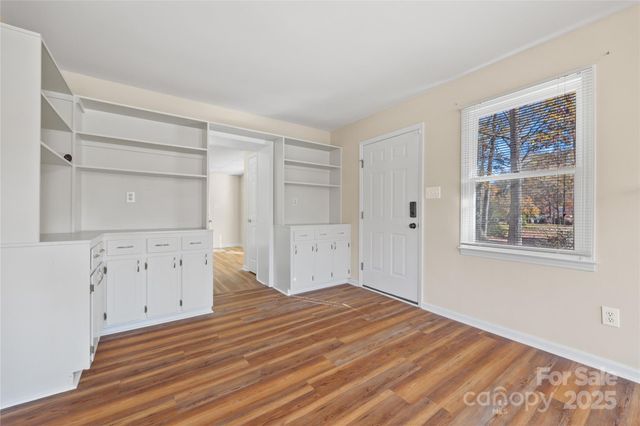 1620 Millbrook Lane, Fort Mill, SC 29708