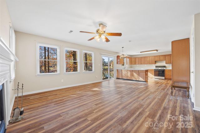 1620 Millbrook Lane, Fort Mill, SC 29708