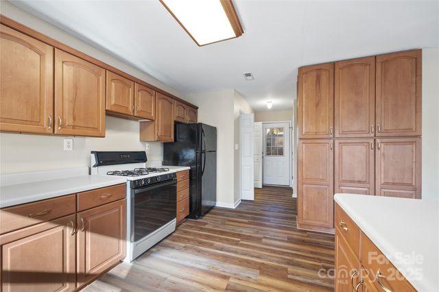 1620 Millbrook Lane, Fort Mill, SC 29708