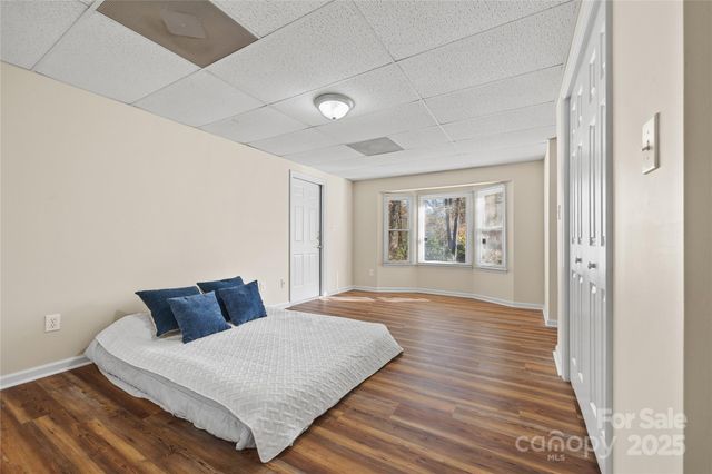 1620 Millbrook Lane, Fort Mill, SC 29708