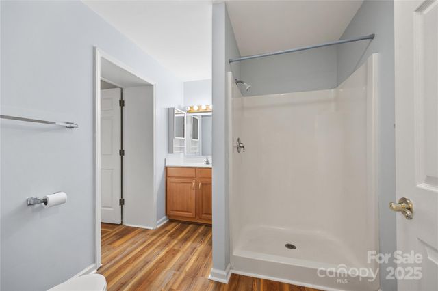 1620 Millbrook Lane, Fort Mill, SC 29708