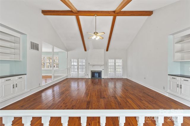 1620 Millbrook Lane, Fort Mill, SC 29708