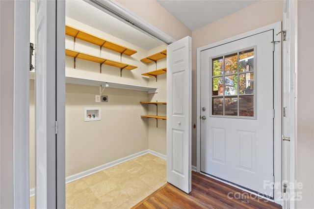 1620 Millbrook Lane, Fort Mill, SC 29708