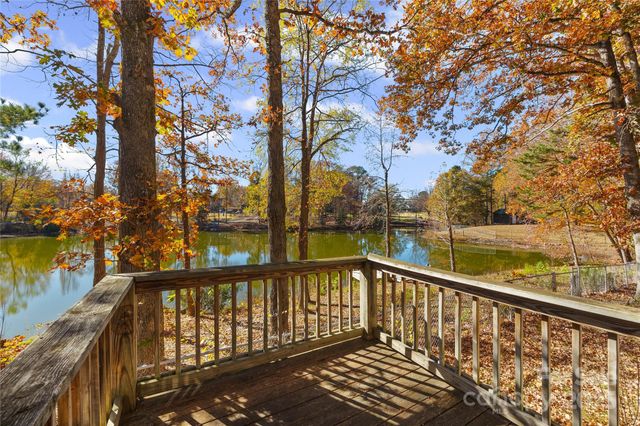 1620 Millbrook Lane, Fort Mill, SC 29708