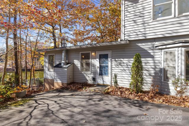 1620 Millbrook Lane, Fort Mill, SC 29708