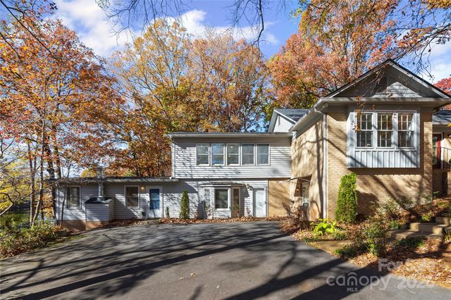 1620 Millbrook Lane, Fort Mill, SC 29708