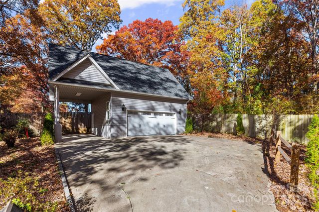 1620 Millbrook Lane, Fort Mill, SC 29708