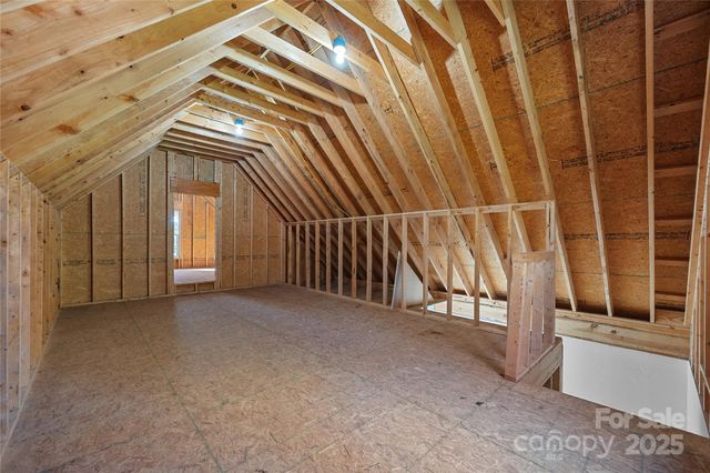 1620 Millbrook Lane, Fort Mill, SC 29708