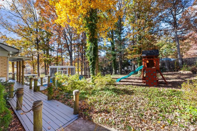 1620 Millbrook Lane, Fort Mill, SC 29708