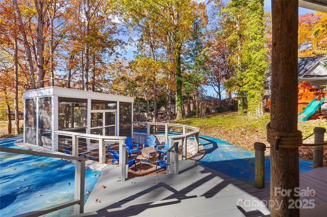 1620 Millbrook Lane, Fort Mill, SC 29708