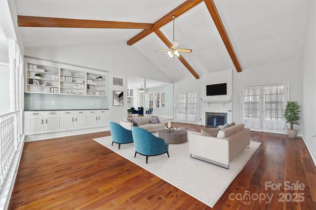 1620 Millbrook Lane, Fort Mill, SC 29708