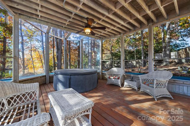 1620 Millbrook Lane, Fort Mill, SC 29708