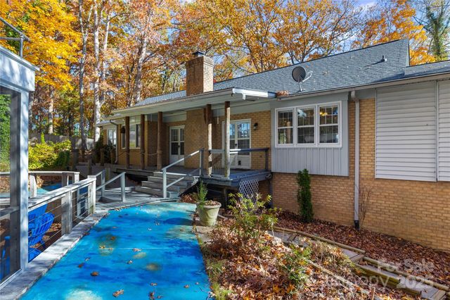 1620 Millbrook Lane, Fort Mill, SC 29708