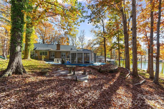 1620 Millbrook Lane, Fort Mill, SC 29708