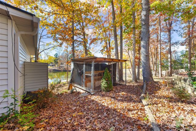 1620 Millbrook Lane, Fort Mill, SC 29708