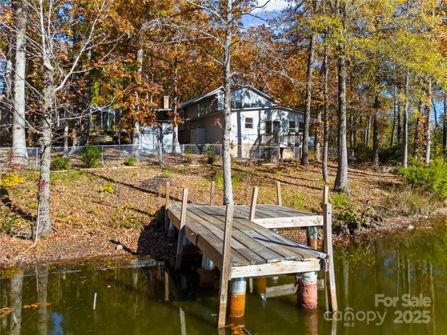 1620 Millbrook Lane, Fort Mill, SC 29708