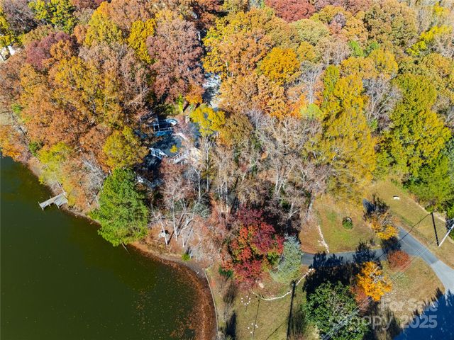 1620 Millbrook Lane, Fort Mill, SC 29708