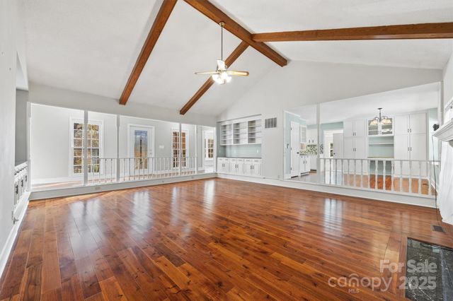 1620 Millbrook Lane, Fort Mill, SC 29708