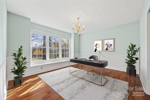 1620 Millbrook Lane, Fort Mill, SC 29708