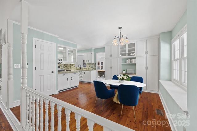 1620 Millbrook Lane, Fort Mill, SC 29708