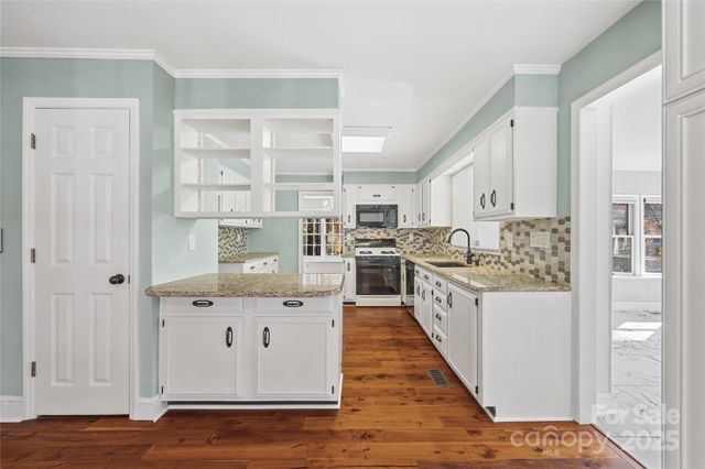 1620 Millbrook Lane, Fort Mill, SC 29708