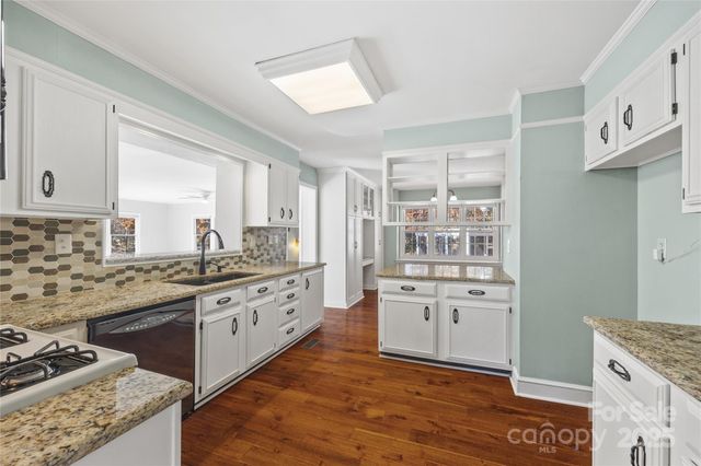 1620 Millbrook Lane, Fort Mill, SC 29708