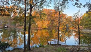 1620 Millbrook Lane, Fort Mill, SC 29708